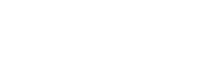 保定试管供卵_三代试管咨询_保定供卵联系方式