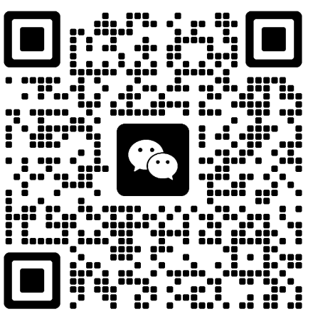 保定试管供卵_三代试管咨询_保定供卵联系方式